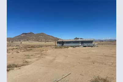 2907 E Calle Parral Drive, Kingman, AZ 86409 - Photo 6
