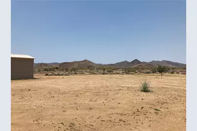 6585 W McElmo Dr Drive, Golden Valley, AZ 86413 - Photo 8