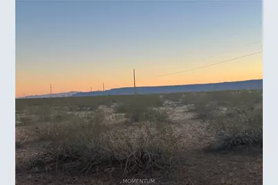 215-09-014C Centennial, Golden Valley, AZ 86413 - Photo 8