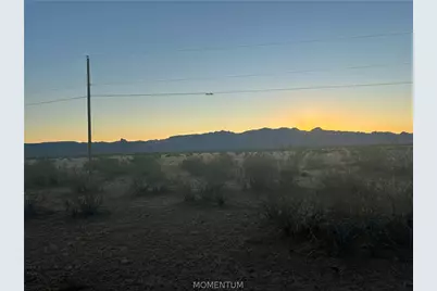 215-09-014C Centennial, Golden Valley, AZ 86413 - Photo 10