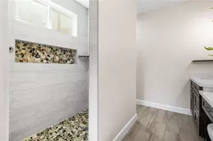 2029 E Desert Palms Dr, Fort Mohave, AZ 86426 - Photo 24