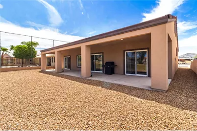 2029 E Desert Palms Drive, Fort Mohave, AZ 86426 - Photo 38