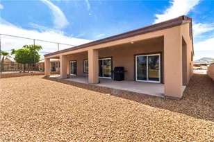 2029 E Desert Palms Dr, Fort Mohave, AZ 86426 - Photo 38