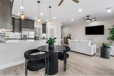 2029 E Desert Palms Drive, Fort Mohave, AZ 86426 - Photo 12