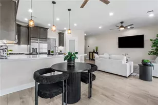 2029 E Desert Palms Dr, Fort Mohave, AZ 86426 - Photo 12