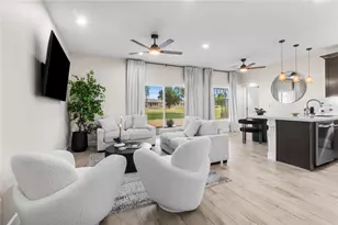 2029 E Desert Palms Dr, Fort Mohave, AZ 86426 - Photo 8