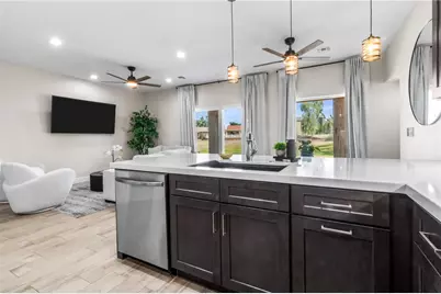 2029 E Desert Palms Drive, Fort Mohave, AZ 86426 - Photo 16