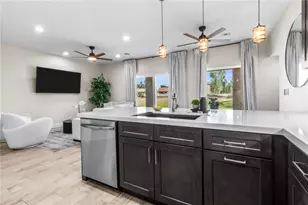 2029 E Desert Palms Dr, Fort Mohave, AZ 86426 - Photo 16