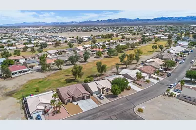 2029 E Desert Palms Drive, Fort Mohave, AZ 86426 - Photo 40