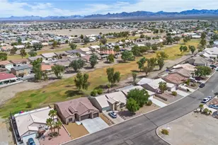 2029 E Desert Palms Dr, Fort Mohave, AZ 86426 - Photo 40