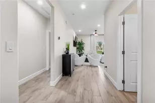 2029 E Desert Palms Dr, Fort Mohave, AZ 86426 - Photo 6