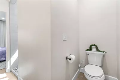 2029 E Desert Palms Drive, Fort Mohave, AZ 86426 - Photo 26
