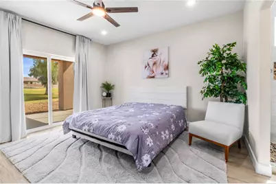 2029 E Desert Palms Drive, Fort Mohave, AZ 86426 - Photo 20