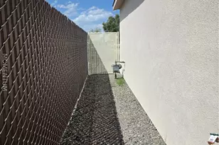 520 Harbor Dr, Bullhead City, AZ 86442 - Photo 30