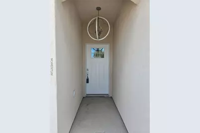 520 Harbor Drive, Bullhead City, AZ 86442 - Photo 4