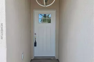 520 Harbor Dr, Bullhead City, AZ 86442 - Photo 4