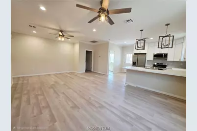 520 Harbor Drive, Bullhead City, AZ 86442 - Photo 14
