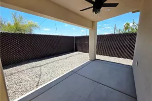520 Harbor Dr, Bullhead City, AZ 86442 - Photo 26
