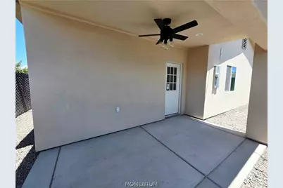520 Harbor Drive, Bullhead City, AZ 86442 - Photo 24