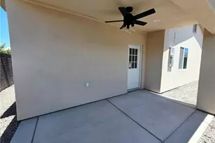 520 Harbor Dr, Bullhead City, AZ 86442 - Photo 24