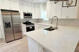 520 Harbor Dr, Bullhead City, AZ 86442 - Photo 10