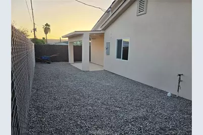 520 Harbor Drive, Bullhead City, AZ 86442 - Photo 28