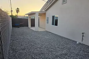 520 Harbor Dr, Bullhead City, AZ 86442 - Photo 28