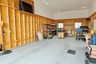 4233 Glencliff Ave, Kingman, AZ 86401 - Photo 46