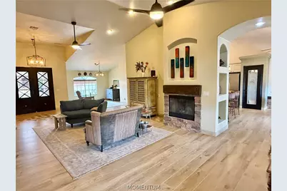4233 Glencliff Avenue, Kingman, AZ 86401 - Photo 10