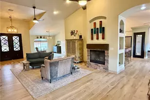 4233 Glencliff Ave, Kingman, AZ 86401 - Photo 12