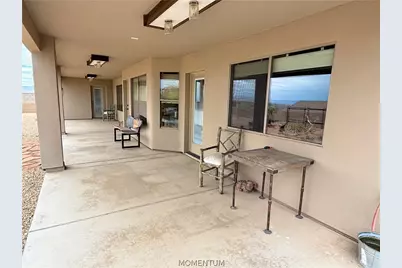 4233 Glencliff Avenue, Kingman, AZ 86401 - Photo 46