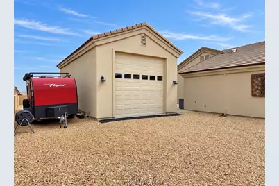 4233 Glencliff Avenue, Kingman, AZ 86401 - Photo 6