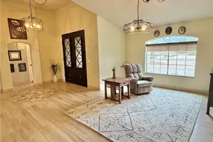 4233 Glencliff Ave, Kingman, AZ 86401 - Photo 40