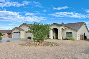 4233 Glencliff Ave, Kingman, AZ 86401 - Photo 4