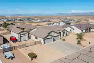 4233 Glencliff Ave, Kingman, AZ 86401 - Photo 2