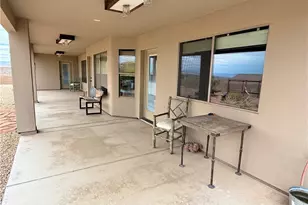 4233 Glencliff Ave, Kingman, AZ 86401 - Photo 48