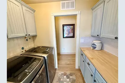 4233 Glencliff Avenue, Kingman, AZ 86401 - Photo 36