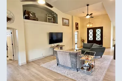 4233 Glencliff Avenue, Kingman, AZ 86401 - Photo 12