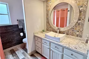 4233 Glencliff Ave, Kingman, AZ 86401 - Photo 34