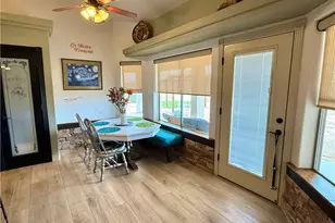 4233 Glencliff Ave, Kingman, AZ 86401 - Photo 16