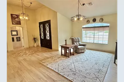 4233 Glencliff Avenue, Kingman, AZ 86401 - Photo 38