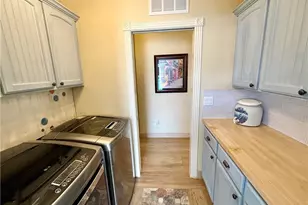 4233 Glencliff Ave, Kingman, AZ 86401 - Photo 38
