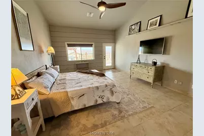 4233 Glencliff Avenue, Kingman, AZ 86401 - Photo 20