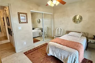 4233 Glencliff Ave, Kingman, AZ 86401 - Photo 36