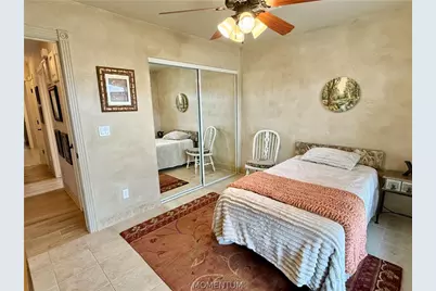 4233 Glencliff Avenue, Kingman, AZ 86401 - Photo 34