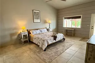 4233 Glencliff Ave, Kingman, AZ 86401 - Photo 20