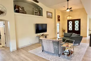 4233 Glencliff Ave, Kingman, AZ 86401 - Photo 14
