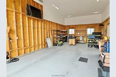 4233 Glencliff Avenue, Kingman, AZ 86401 - Photo 44