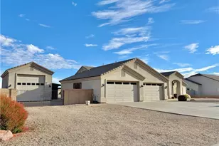 4233 Glencliff Ave, Kingman, AZ 86401 - Photo 1