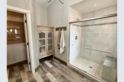 4233 Glencliff Avenue, Kingman, AZ 86401 - Photo 22